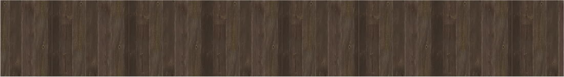 papel de parede de madeira em tons de marrom escuro 054